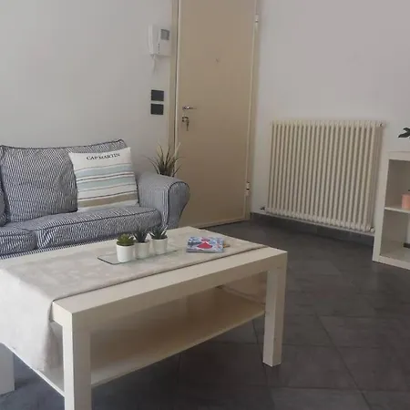 Marina Centro * רימיני