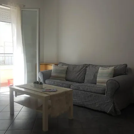 Marina Centro רימיני